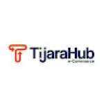 Tijarahub