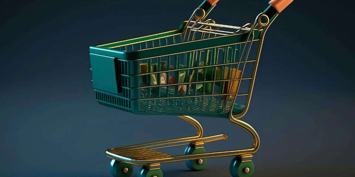 Know About 3DCart As A Perfect Shopping Cart Solution For Growing Businesses
