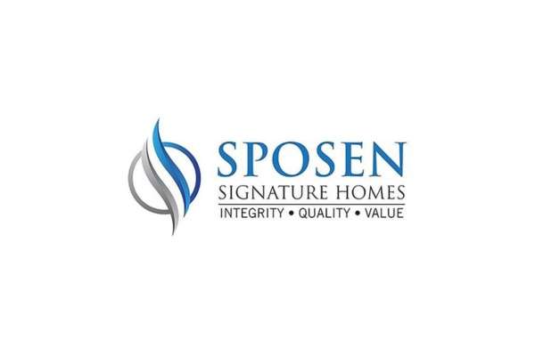 Sposen Signature Homes