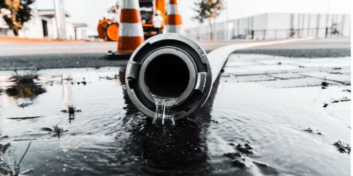 The Unsung Hero of Wastewater Management: The ABCs of Septic Pumping"
