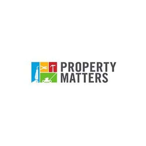 Property Matters LLC