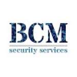 BCM Security