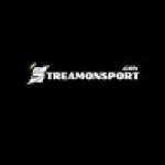 Streamonsport City