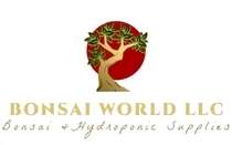 Bonsai World