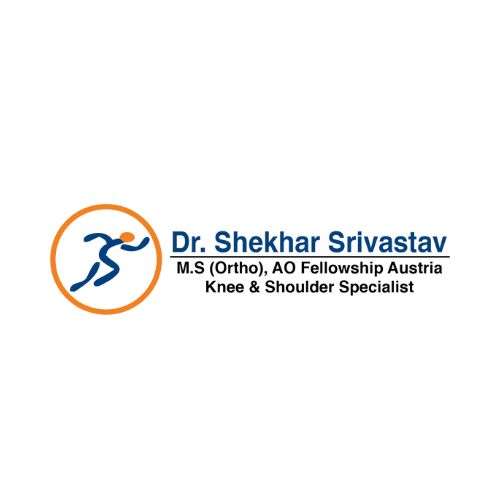 Delhi Arthroscopy