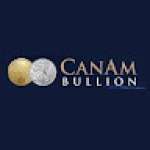 Canam Bullion