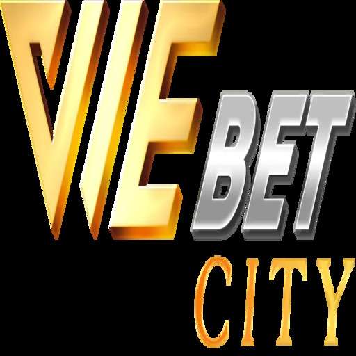 VIEBET City