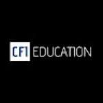 CFI Education