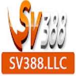 SV388 llc