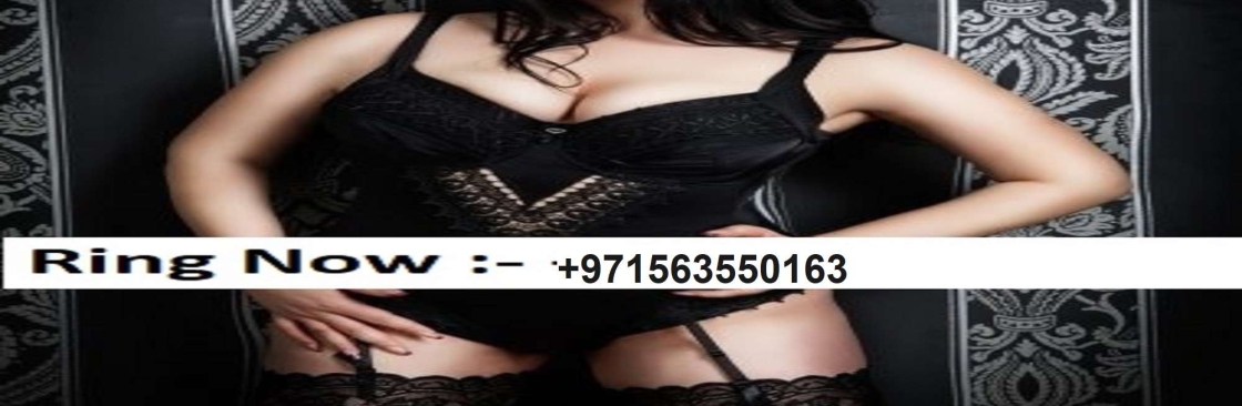 Escort Service in Abu Dhabi 00971563550163 AUH