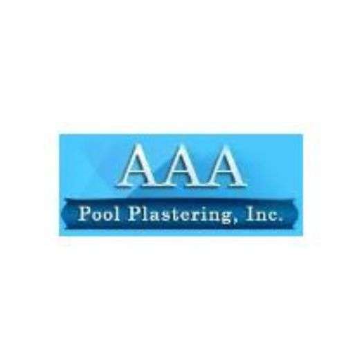 AAA Pool Plastering