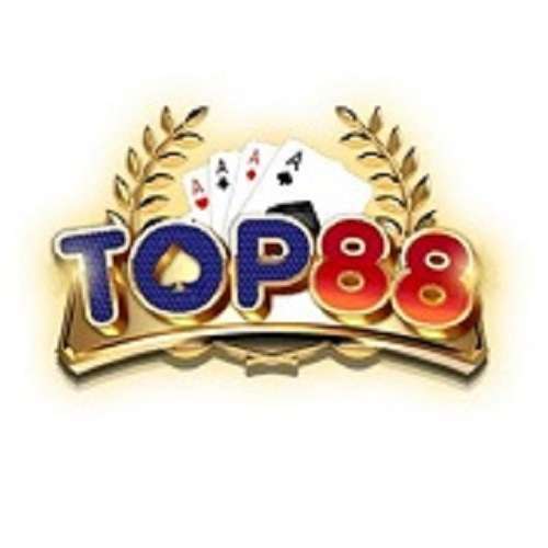 TOP88 Casino