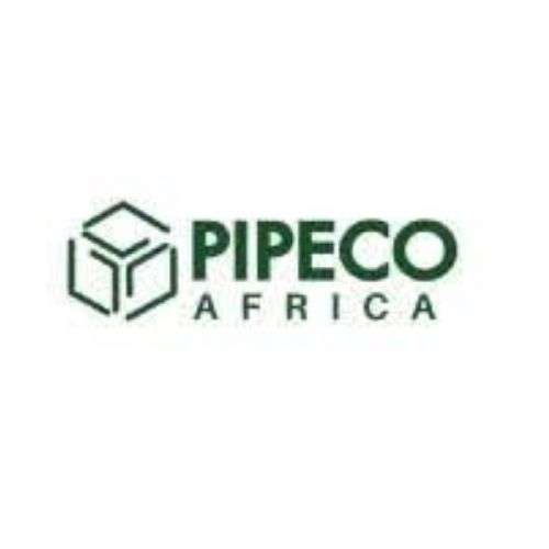 PIPECO AFRICA GROUP