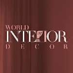 World Interior Decor