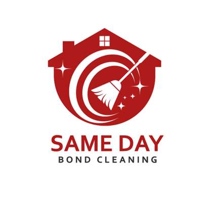 Same Day Bond Cleaning