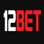 12bet Thethao