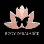 Body in Balance