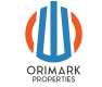 Orimark Properties