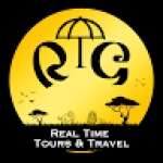 Real Time Tours and Travels