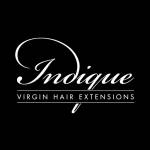 IndiqueHair, Pelham