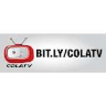 Cola TV