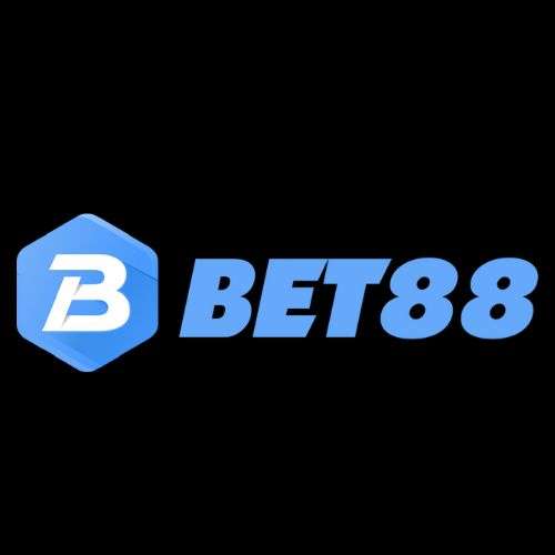 Nhà cái Bet88