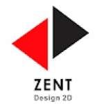 Zent Design