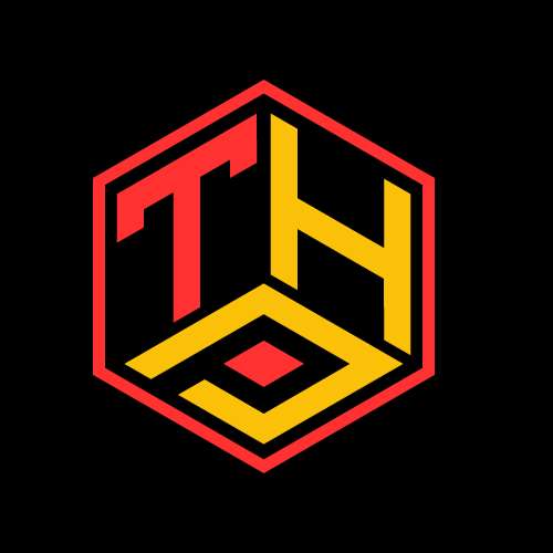 ToolHub Pro