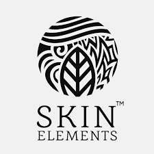 Skin Elements