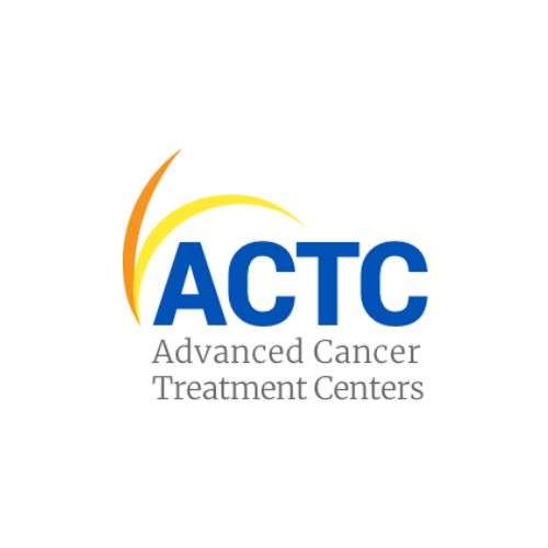 ACTC Health