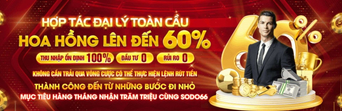 Nhà cái Số Đỏ