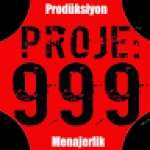 Proje 999