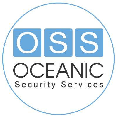 Oceanic Security Services