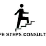 Life Steps Consulting