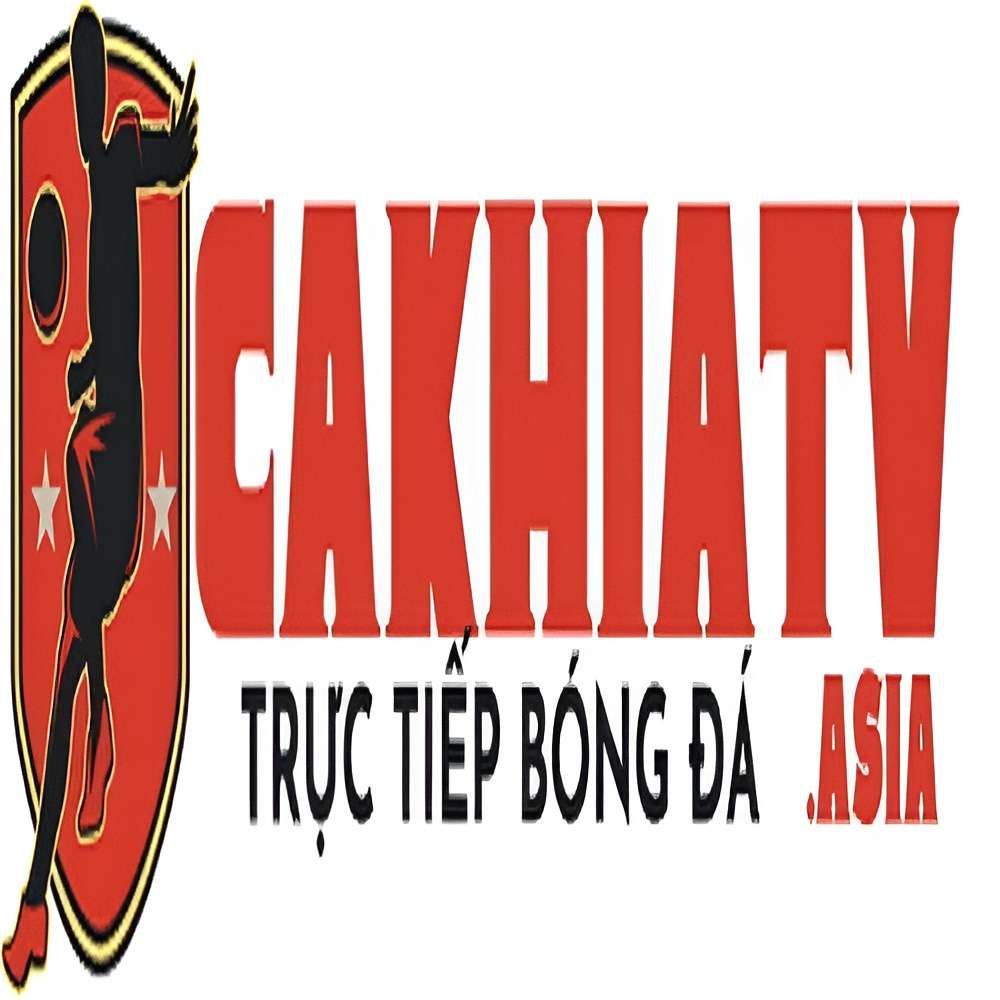 CakhiaTV Asia