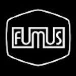 FUMUS Hookah