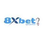 Nhacai 8Xbet