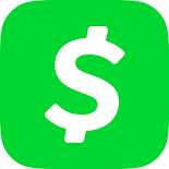 Buy Verified Cash App Accounts