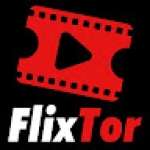 Flixtor club