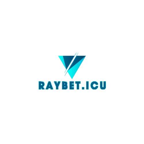 RAYBET ICU