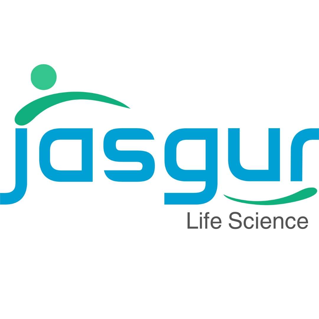 jasgur Life Sciences