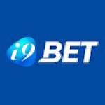 I9BET llc