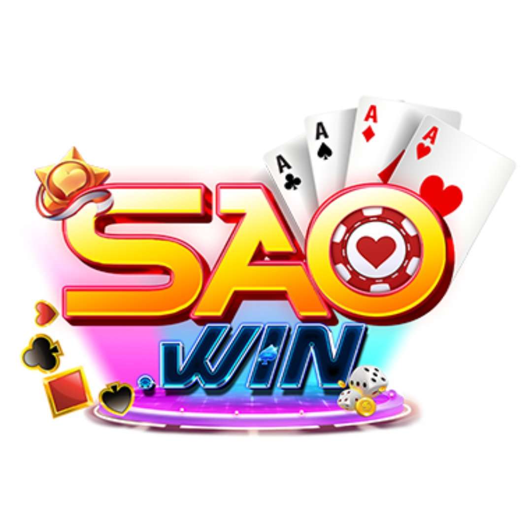 Game Bài Saowin