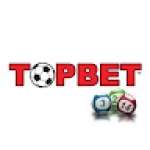 topbet zip