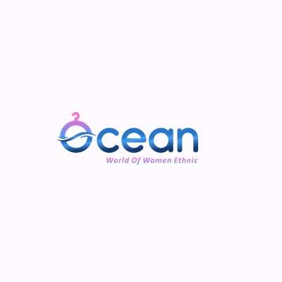 Ocean Ethnic