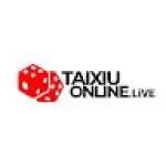 Tài Xỉu Online