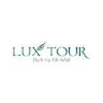 Lux Tour