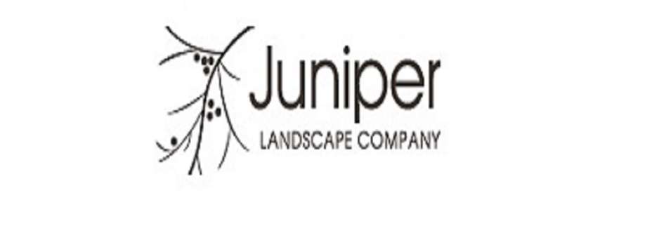 Juniper Landscape Company