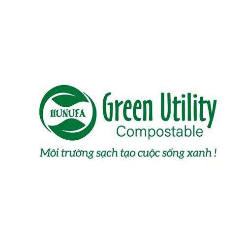 Hunufa Compostable