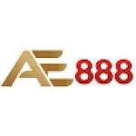 AE888 cfd